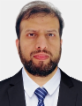 Aamir Soohail — DHA-licensed Emergency Medicine