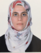 Arwa Shabbir Ali Al Harazi — DHA-licensed General Surgery