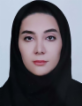 Asal Gharavinya — DHA-licensed General Practitioner