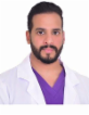 Khalid Al Jalahma — DHA-licensed Psychiatry