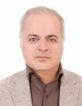 Ebrahim Safavisohi — DHA-licensed General Practitioner
