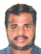 Anish Raj Aswathy Sivankutty — DHA-licensed General Practitioner
