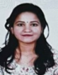 Ajila Elamkuttil — DHA-licensed General Practitioner