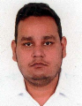 Faisal Khan — DHA-licensed General Practitioner