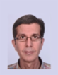 Anas Djouchadar — DHA-licensed Ophthalmology