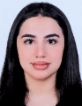 Fawz Al Mosuli — DHA-licensed Medical Resident