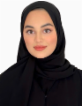 Alia Galadari — DHA-licensed Medical Resident