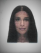 Lana Elen Alisson — DHA-licensed Orthopedic Surgery