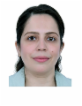 Kiran Motwani — DHA-licensed Pediatrics