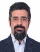 Amirhossein Khalili — DHA-licensed Urology