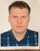 Aleksandr Ushakov — DHA-licensed General Practitioner