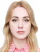 Alina Lebedeva — DHA-licensed General Practitioner