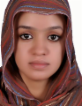 Areej Elmahi Elamin Mohamednoor — DHA-licensed Dermatology