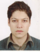 Emad Khan — DHA-licensed General Practitioner
