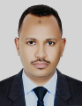 Hassan Elkhalifa — DHA-licensed General Practitioner