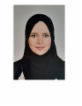 Ghoufran Mohideen — DHA-licensed Dermatology