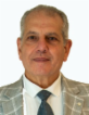 Emad Mishriki — DHA-licensed General Practitioner