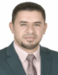 Ahmed Hassan — DHA-licensed Pediatric Surgery