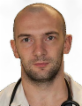 Aleksandr Polupan — DHA-licensed Critical Care Medicine