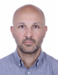 Daniel Geiger — DHA-licensed Diagnostic Radiology
