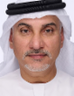 Abdulrahman Alblooshi — DHA-licensed Cardiovascular Surgery