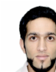 Bilal Shafqat — DHA-licensed General Practitioner