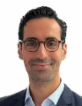 Amro Amr — DHA-licensed Plastic Surgery