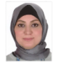 Maha Osman — DHA-licensed Family Medicine