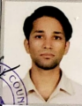 Aalok Parajuli — DHA-licensed General Practitioner