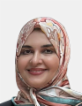 Amal Salem — DHA-licensed Dermatology