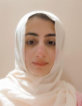 Arousha Walji — DHA-licensed General Practitioner