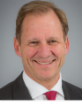 Andreas Balthasar Imhoff — DHA-licensed Orthopedic Surgery