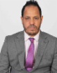 Abdellah Aroui — DHA-licensed Emergency Medicine