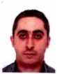 Ammar Mouhammad — DHA-licensed Urology