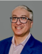 Ahmed Abousteit — DHA-licensed Family Medicine