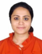 Jasleen Kakad — DHA-licensed General Practitioner