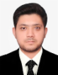Khalil Ur Rehman Muhammad Yousaf — DHA-licensed General Practitioner