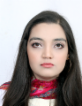 Asma Shahid — DHA-licensed General Practitioner