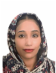 Ebaa Taha — DHA-licensed General Practitioner