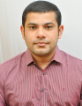 Azarudheen Abdulkader — DHA-licensed Anesthesia