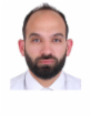 Elie Al Ahmar — DHA-licensed Obstetrics And Gynecology