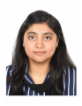 Isna Ismail — DHA-licensed General Practitioner