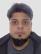 Abdul Samad Saad — DHA-licensed Family Medicine