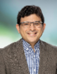 Mahmoud Negm — DHA-licensed Psychiatry