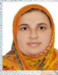 Fatima Amjad Ali — DHA-licensed General Practitioner