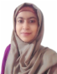 Maaha Usmani — DHA-licensed General Practitioner