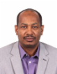 Abdelsalam Ahmed — DHA-licensed Pediatric Gastroenterology