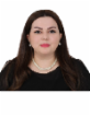 Ibtisam Rahmeh — DHA-licensed Dermatology