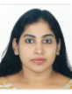 Deepthi Deepa Pushkaran — DHA-licensed Obstetrics And Gynecology