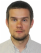 Ivan Pchelin — DHA-licensed Internal Medicine